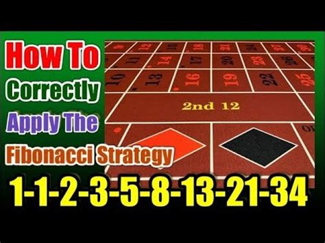 Three Rhombus Roulette Strategy ♣ .